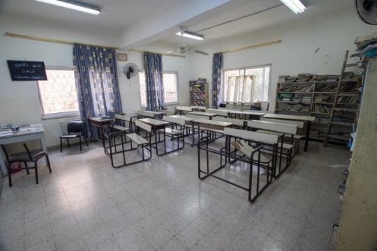 image1